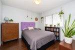 2920 Tatla Place - Coquitlam East Single Family Residence for Sale, 5 Bedrooms (R3053803) #16