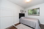 2920 Tatla Place - Coquitlam East Single Family Residence for Sale, 5 Bedrooms (R3053803) #17