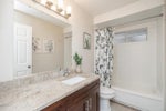 2920 Tatla Place - Coquitlam East Single Family Residence for Sale, 5 Bedrooms (R3053803) #18