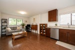 2920 Tatla Place - Coquitlam East Single Family Residence for Sale, 5 Bedrooms (R3053803) #19