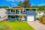 2920 Tatla Place - Coquitlam East Single Family Residence for Sale, 5 Bedrooms (R3053803) #1