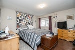 2920 Tatla Place - Coquitlam East Single Family Residence for Sale, 5 Bedrooms (R3053803) #20