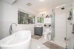 2920 Tatla Place - Coquitlam East Single Family Residence for Sale, 5 Bedrooms (R3053803) #23