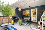 2920 Tatla Place - Coquitlam East Single Family Residence for Sale, 5 Bedrooms (R3053803) #25