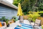 2920 Tatla Place - Coquitlam East Single Family Residence for Sale, 5 Bedrooms (R3053803) #26