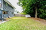 2920 Tatla Place - Coquitlam East Single Family Residence for Sale, 5 Bedrooms (R3053803) #27