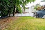 2920 Tatla Place - Coquitlam East Single Family Residence for Sale, 5 Bedrooms (R3053803) #28