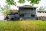 2920 Tatla Place - Coquitlam East Single Family Residence for Sale, 5 Bedrooms (R3053803) #30