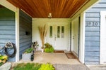 2920 Tatla Place - Coquitlam East Single Family Residence for Sale, 5 Bedrooms (R3053803) #4