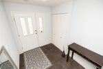 2920 Tatla Place - Coquitlam East Single Family Residence for Sale, 5 Bedrooms (R3053803) #5