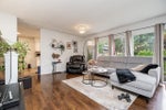 2920 Tatla Place - Coquitlam East Single Family Residence for Sale, 5 Bedrooms (R3053803) #6