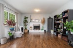 2920 Tatla Place - Coquitlam East Single Family Residence for Sale, 5 Bedrooms (R3053803) #7