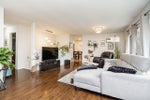 2920 Tatla Place - Coquitlam East Single Family Residence for Sale, 5 Bedrooms (R3053803) #8