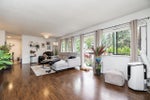 2920 Tatla Place - Coquitlam East Single Family Residence for Sale, 5 Bedrooms (R3053803) #9