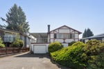 920 Everett Crescent - Sperling-Duthie Single Family Residence for Sale, 5 Bedrooms (R3053971) #2