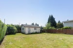 920 Everett Crescent - Sperling-Duthie Single Family Residence for Sale, 5 Bedrooms (R3053971) #3