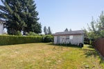 920 Everett Crescent - Sperling-Duthie Single Family Residence for Sale, 5 Bedrooms (R3053971) #4