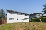 920 Everett Crescent - Sperling-Duthie Single Family Residence for Sale, 5 Bedrooms (R3053971) #5