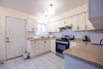 675 Duncan Avenue - Sperling-Duthie Single Family Residence for Sale, 5 Bedrooms (R3054105) #11
