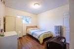 675 Duncan Avenue - Sperling-Duthie Single Family Residence for Sale, 5 Bedrooms (R3054105) #14