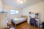 675 Duncan Avenue - Sperling-Duthie Single Family Residence for Sale, 5 Bedrooms (R3054105) #16