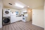 675 Duncan Avenue - Sperling-Duthie Single Family Residence for Sale, 5 Bedrooms (R3054105) #18