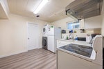675 Duncan Avenue - Sperling-Duthie Single Family Residence for Sale, 5 Bedrooms (R3054105) #19