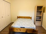 675 Duncan Avenue - Sperling-Duthie Single Family Residence for Sale, 5 Bedrooms (R3054105) #21