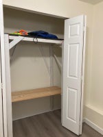 675 Duncan Avenue - Sperling-Duthie Single Family Residence for Sale, 5 Bedrooms (R3054105)# - 22