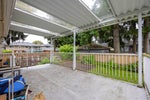 675 Duncan Avenue - Sperling-Duthie Single Family Residence for Sale, 5 Bedrooms (R3054105) #27