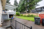 675 Duncan Avenue - Sperling-Duthie Single Family Residence for Sale, 5 Bedrooms (R3054105) #28