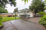 675 Duncan Avenue - Sperling-Duthie Single Family Residence for Sale, 5 Bedrooms (R3054105) #30