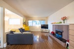675 Duncan Avenue - Sperling-Duthie Single Family Residence for Sale, 5 Bedrooms (R3054105) #4