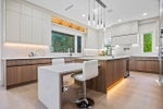 687 Folsom Street - Central Coquitlam Single Family Residence for Sale, 7 Bedrooms (R3054192) #10