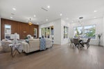 687 Folsom Street - Central Coquitlam Single Family Residence for Sale, 7 Bedrooms (R3054192) #12