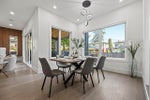 687 Folsom Street - Central Coquitlam Single Family Residence for Sale, 7 Bedrooms (R3054192) #16