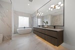 687 Folsom Street - Central Coquitlam Single Family Residence for Sale, 7 Bedrooms (R3054192) #24
