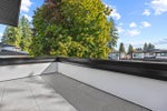 687 Folsom Street - Central Coquitlam Single Family Residence for Sale, 7 Bedrooms (R3054192) #25