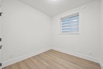 687 Folsom Street - Central Coquitlam Single Family Residence for Sale, 7 Bedrooms (R3054192) #35