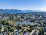 687 Folsom Street - Central Coquitlam Single Family Residence for Sale, 7 Bedrooms (R3054192) #40