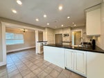 6525 Carnegie Street - Sperling-Duthie Single Family Residence for Sale, 4 Bedrooms (R3054329) #10