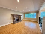 6525 Carnegie Street - Sperling-Duthie Single Family Residence for Sale, 4 Bedrooms (R3054329) #11