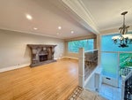 6525 Carnegie Street - Sperling-Duthie Single Family Residence for Sale, 4 Bedrooms (R3054329) #12