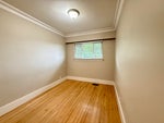 6525 Carnegie Street - Sperling-Duthie Single Family Residence for Sale, 4 Bedrooms (R3054329) #13