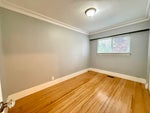 6525 Carnegie Street - Sperling-Duthie Single Family Residence for Sale, 4 Bedrooms (R3054329) #14