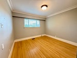 6525 Carnegie Street - Sperling-Duthie Single Family Residence for Sale, 4 Bedrooms (R3054329) #15