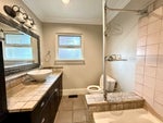 6525 Carnegie Street - Sperling-Duthie Single Family Residence for Sale, 4 Bedrooms (R3054329) #16