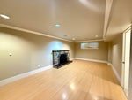 6525 Carnegie Street - Sperling-Duthie Single Family Residence for Sale, 4 Bedrooms (R3054329) #17