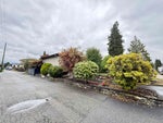 6525 Carnegie Street - Sperling-Duthie Single Family Residence for Sale, 4 Bedrooms (R3054329) #19