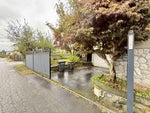 6525 Carnegie Street - Sperling-Duthie Single Family Residence for Sale, 4 Bedrooms (R3054329) #20